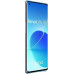 OPPO Reno6 Pro 5G 12/256GB Arctic Blue Global Version — інтернет магазин All-Ok. фото 2