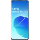 OPPO Reno6 Pro 5G 12/256GB Arctic Blue Global Version