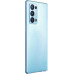 OPPO Reno6 Pro 5G 12/256GB Arctic Blue Global Version — інтернет магазин All-Ok. фото 3
