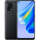 Oppo A95 8/128GB Black