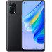 Oppo A95 8/128GB Black Global Version — інтернет магазин All-Ok. фото 1