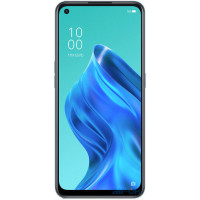 Oppo Reno 5A 6/128GB Black