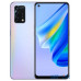 Oppo A95 8/128GB Silver — інтернет магазин All-Ok. фото 2