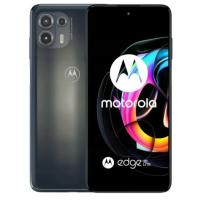 Motorola Edge 20 Lite 8/128GB Electric Graphite