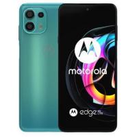 Motorola Edge 20 Lite 8/128GB Lagoon Green