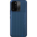 TECNO Spark Go 2022 (KG5m) 2/32Gb NFC Dual SIM Atlantic Blue UA UCRF — інтернет магазин All-Ok. фото 1