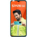 TECNO Spark Go 2022 (KG5m) 2/32Gb NFC Dual SIM Turquoise Cyan UA UCRF — интернет магазин All-Ok. Фото 2