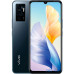 Vivo V23e 8/128GB Dual Sim Moonlight Shadow UA UCRF — інтернет магазин All-Ok. фото 3