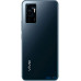 Vivo V23e 8/128GB Dual Sim Moonlight Shadow UA UCRF — інтернет магазин All-Ok. фото 2