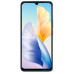 Vivo V23e 8/128GB Dual Sim Moonlight Shadow UA UCRF — інтернет магазин All-Ok. фото 1