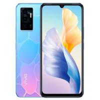 Vivo V23e 8/128GB Dual Sim Dancing Waves UA UCRF