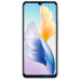 Vivo V23e 8/128GB Dual Sim Dancing Waves UA UCRF — інтернет магазин All-Ok. фото 2