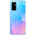 Vivo V23e 8/128GB Dual Sim Dancing Waves UA UCRF — інтернет магазин All-Ok. фото 1