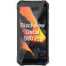 Blackview Oscal S60 Pro 4/32GB Black UA UCRF — інтернет магазин All-Ok. фото 2