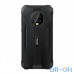 Blackview Oscal S60 Pro 4/32GB Black UA UCRF — інтернет магазин All-Ok. фото 1