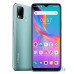Infinix Hot 10S 4/128Gb Green — інтернет магазин All-Ok. фото 3