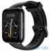 Смарт-годинник Realme Watch 2 Pro Black — інтернет магазин All-Ok. фото 3