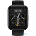 Смарт-годинник Realme Watch 2 Pro Black — інтернет магазин All-Ok. фото 2
