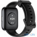 Смарт-годинник Realme Watch 2 Pro Black — інтернет магазин All-Ok. фото 1