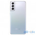 Samsung Galaxy S21 Plus 8/256GB Phantom Silver (SM-G996BZSGSEK)  — інтернет магазин All-Ok. фото 2