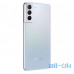 Samsung Galaxy S21 Plus 8/256GB Phantom Silver (SM-G996BZSGSEK)  — інтернет магазин All-Ok. фото 5
