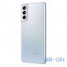 Samsung Galaxy S21 Plus 8/256GB Phantom Silver (SM-G996BZSGSEK)  — інтернет магазин All-Ok. фото 6