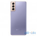 Samsung Galaxy S21 Plus 8/256GB Phantom Violet (SM-G996BZVGSEK)  — інтернет магазин All-Ok. фото 2