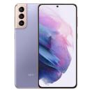 Samsung Galaxy S21 Plus 8/256GB Phantom Violet (SM-G996BZVGSEK) 