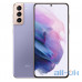 Samsung Galaxy S21 Plus 8/256GB Phantom Violet (SM-G996BZVGSEK)  — інтернет магазин All-Ok. фото 7