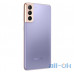 Samsung Galaxy S21 Plus 8/256GB Phantom Violet (SM-G996BZVGSEK)  — інтернет магазин All-Ok. фото 5