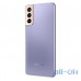 Samsung Galaxy S21 Plus 8/256GB Phantom Violet (SM-G996BZVGSEK)  — інтернет магазин All-Ok. фото 6