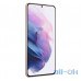 Samsung Galaxy S21 Plus 8/256GB Phantom Violet (SM-G996BZVGSEK)  — інтернет магазин All-Ok. фото 3
