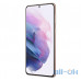 Samsung Galaxy S21 Plus 8/256GB Phantom Violet (SM-G996BZVGSEK)  — інтернет магазин All-Ok. фото 4