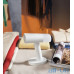 Відпарювач xiaomi mijia handheld ironing machine (mjgtj01lf) white  — інтернет магазин All-Ok. фото 3