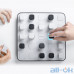 Тривимірні розумні шахи Xiaomi Giiker Smart Four (JKSZQ001) — інтернет магазин All-Ok. фото 3