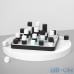 Тривимірні розумні шахи Xiaomi Giiker Smart Four (JKSZQ001) — інтернет магазин All-Ok. фото 5