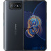 ASUS ZenFone 8 Flip 8/256GB Galactic Black (90AI0041-M00030, ZS672KS-2A003EU) — інтернет магазин All-Ok. фото 1