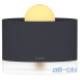 Зволожувач повітря Xiaomi Solove H5 400ML Air Humidifier Black — інтернет магазин All-Ok. фото 3