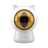 Умная игрушка для кошек Xiaomi Petoneer Smart Dot (PTY0010)