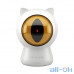 Іграшка для кішок Xiaomi Petoneer Smart Dot (PTY0010) — інтернет магазин All-Ok. фото 3