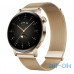 Смарт-годинник HUAWEI Watch GT 3 42mm Elegant Gold (55027151) — інтернет магазин All-Ok. фото 6