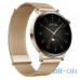 Смарт-годинник HUAWEI Watch GT 3 42mm Elegant Gold (55027151) — інтернет магазин All-Ok. фото 4