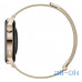 Смарт-годинник HUAWEI Watch GT 3 42mm Elegant Gold (55027151) — інтернет магазин All-Ok. фото 2