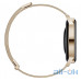 Смарт-годинник HUAWEI Watch GT 3 42mm Elegant Gold (55027151) — інтернет магазин All-Ok. фото 3