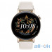 Смарт-годинник HUAWEI Watch GT 3 42mm Frosty White (55027150) UA UCRF — інтернет магазин All-Ok. фото 5