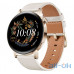 Смарт-годинник HUAWEI Watch GT 3 42mm Frosty White (55027150) UA UCRF — інтернет магазин All-Ok. фото 6