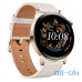 Смарт-годинник HUAWEI Watch GT 3 42mm Frosty White (55027150) UA UCRF — інтернет магазин All-Ok. фото 4