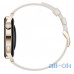 Смарт-годинник HUAWEI Watch GT 3 42mm Frosty White (55027150) UA UCRF — інтернет магазин All-Ok. фото 2