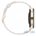Смарт-годинник HUAWEI Watch GT 3 42mm Frosty White (55027150) UA UCRF — інтернет магазин All-Ok. фото 3