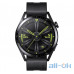 Смарт-годинник HUAWEI Watch GT 3 46mm Black (55026956) — інтернет магазин All-Ok. фото 5
